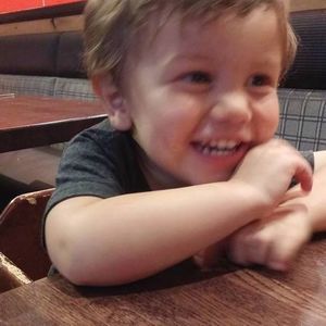 Meet your Posher, Jill